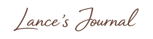 Lances Journal