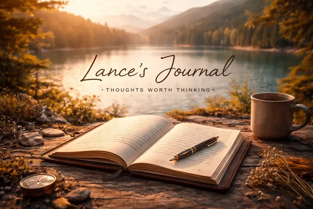 lances journal